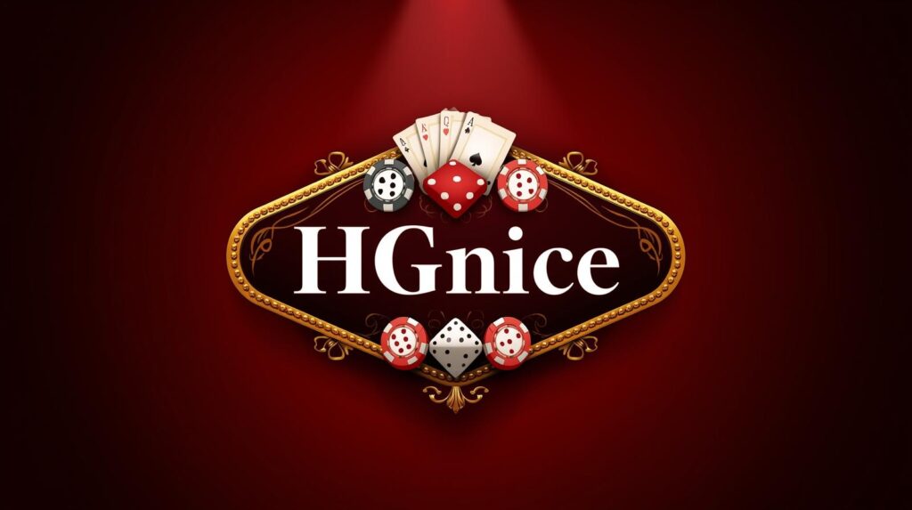 HGnice Login Guide – Secure Access, App Tips & Setup 1 HGnice, HGnice, HGnice app, HGnice login, HGnice Game login, HGnice download, HGnice app download, HGnice app download apk, HGZYnice, HGnice game,, HGnice apk, HGnice bet, HGnice game register, HGZY, HGZY Game