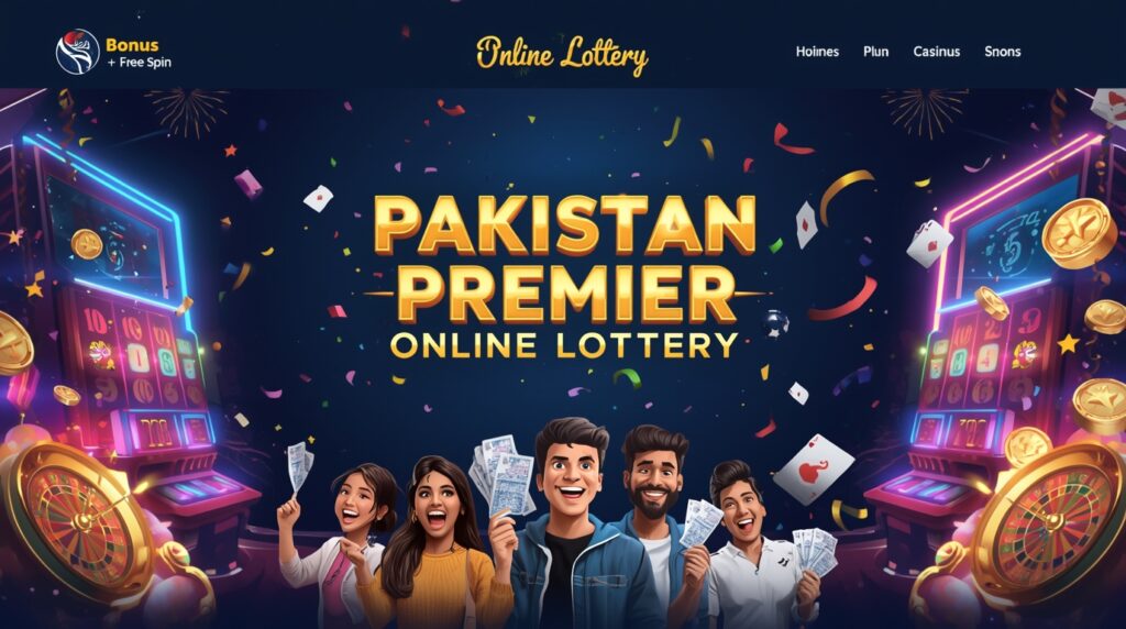 pak games: Trusted Platform for Real Fun and Rewards 2026 1 pak games , pakgames , pak games login , pak games download , pak games apk , pak games login download , pak games lottery , pak games register , pak games , pak game download , pak game online , pak games login download , pak games lottery , pak game login , pak game aviator , pak app , pak game install , Pak Game play store , pak game apk ,