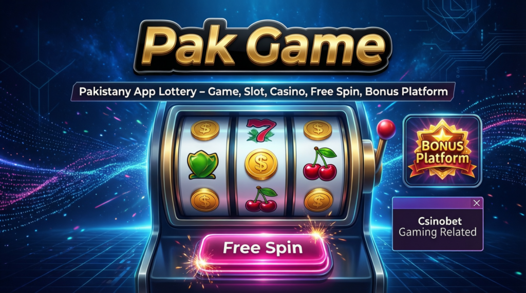 pak games: Trusted Platform for Real Fun and Rewards 2026 3 pak games , pakgames , pak games login , pak games download , pak games apk , pak games login download , pak games lottery , pak games register , pak games , pak game download , pak game online , pak games login download , pak games lottery , pak game login , pak game aviator , pak app , pak game install , Pak Game play store , pak game apk ,