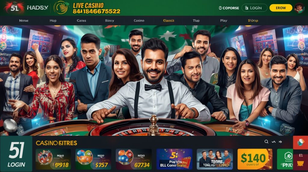 pak game , pakgame , pak games , pak game download , pak games apk ,  pak game online , pak games login download , pak games lottery , pak game login , pak game aviator , pak app , pak game install , Pak Game play store , pak game apk ,
