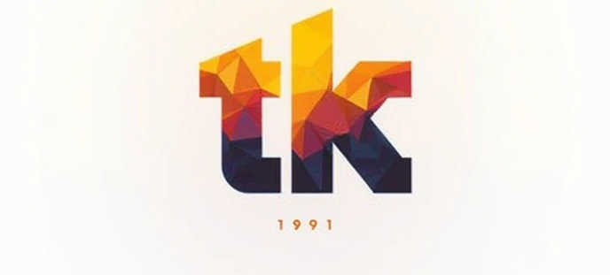 tk1971, tk1971 bet, tk1971 login, tk1971 seat map, tk1971 bangladesh login, tk 1971, tk 1971 download, tk 1971 game