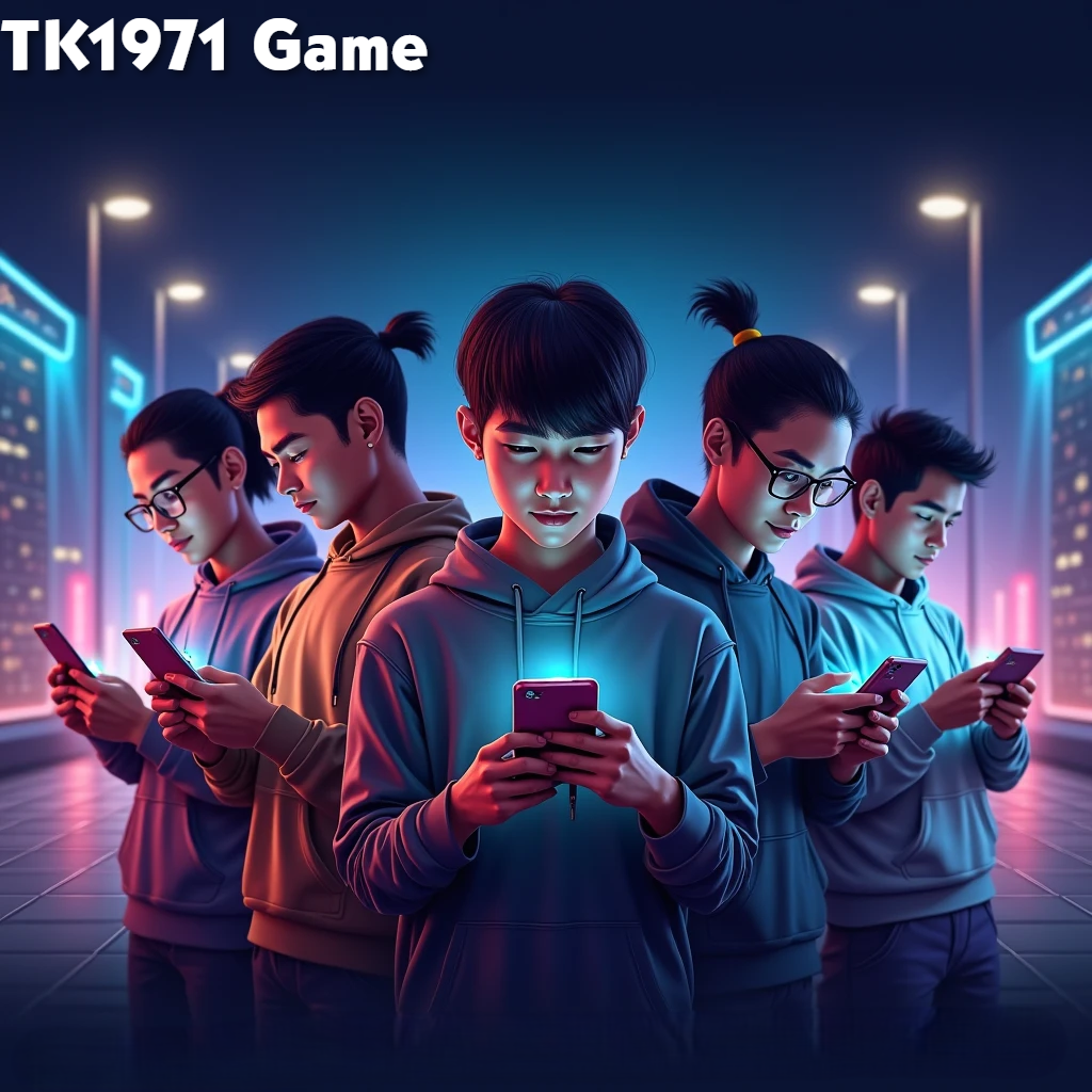 tk1971, tk1971 bet, tk1971 login, tk1971 seat map, tk1971 bangladesh login, tk 1971, tk 1971 download, tk 1971 game, tk1971 bet app, tk1971 bet লগইন, tk1971 bet vip, 1971 bet
