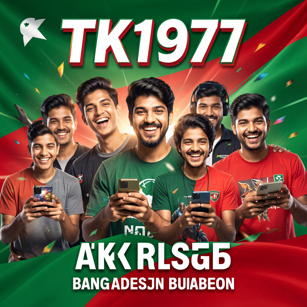 tk1971, tk1971 bet, tk1971 login, tk1971 seat map, tk1971 bangladesh login, tk 1971, tk 1971 download, tk 1971 game, tk1971 bet app, tk1971 bet লগইন, tk1971 bet vip, 1971 bet
