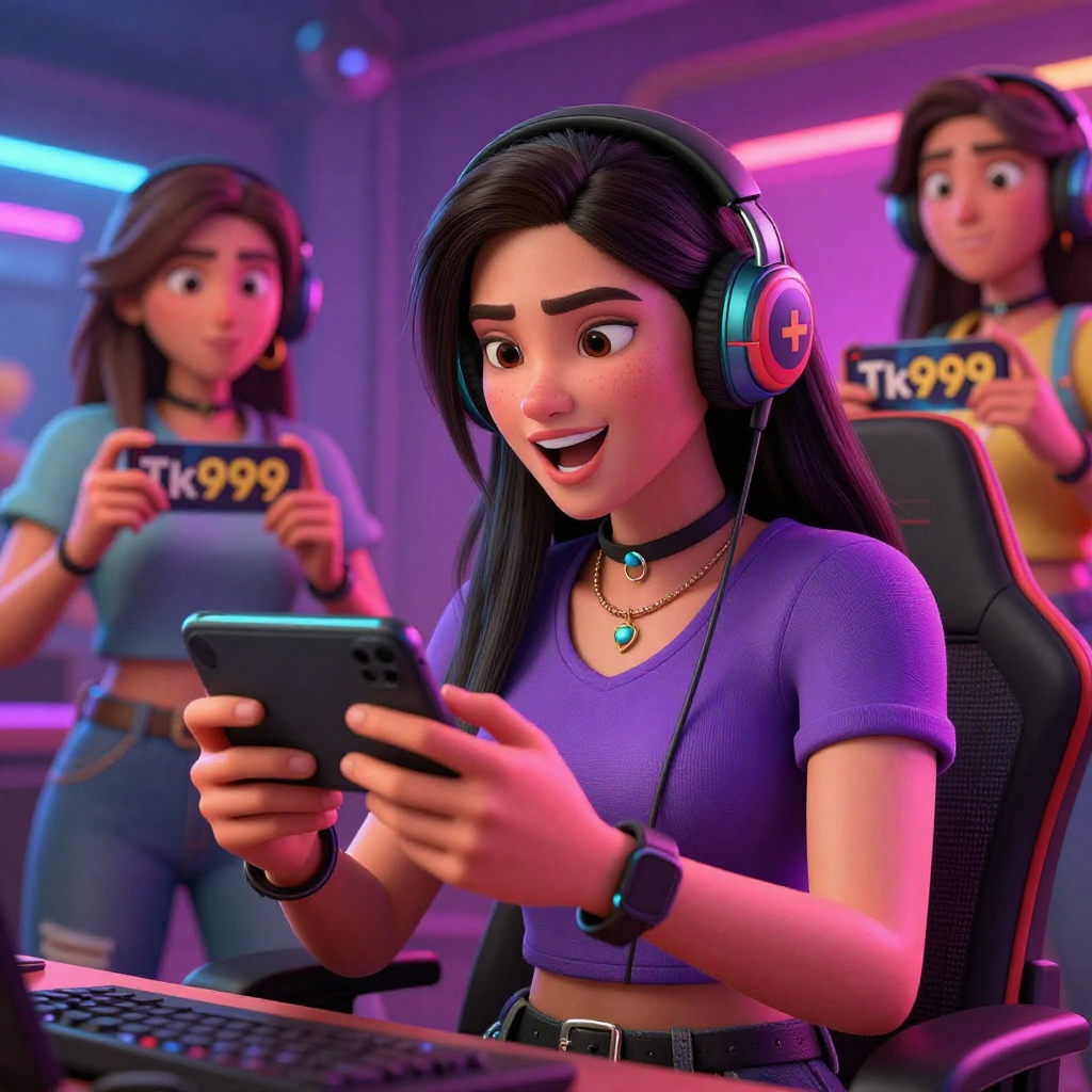 Tk999,Tk 99 Game,Tk999 login,tk999 app,tk999 apk,tk999 download,tk999 vip,tk999 app download,tk 999,tk 999 app,tk 999 app download,ticket 999,bet999, 9999, tk99 app for android, tk99 live, tk99
