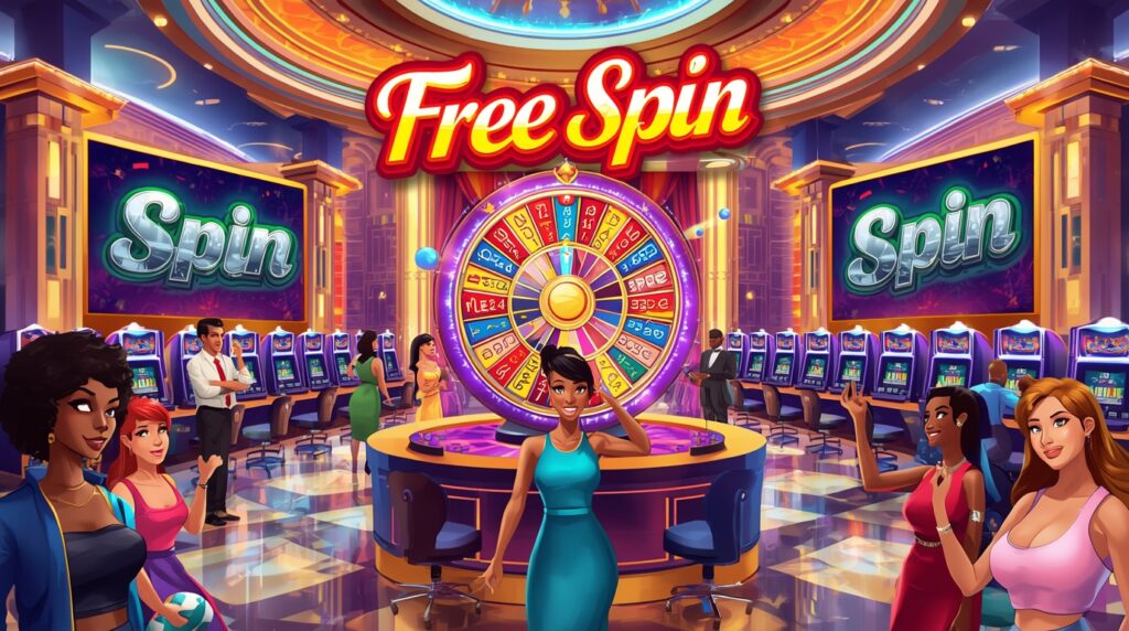 g bajee Best Gateway to Daily Wins 2026 3 g bajee , g bajee vip , g bajee login , gbajee , gbajee login , gbajee club , gbajee app , gbajee app download , gbajee apk , gbajee vip , gbajee vip login ,