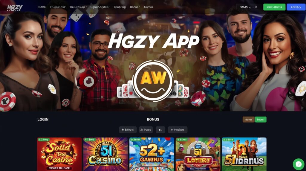 hgzy game , hgzygame , hgzy game login , hgzy game download , hgzy game hack , hgzy app , hgzy login , hgzy bdt , hgzy bdt game , hgzy app login , hgzy apk , hgzy app download , hggame , hgzy game Register , hgzy app Register , hgzy game bonus , hgzy game Lottery , hgzy game sing up ,