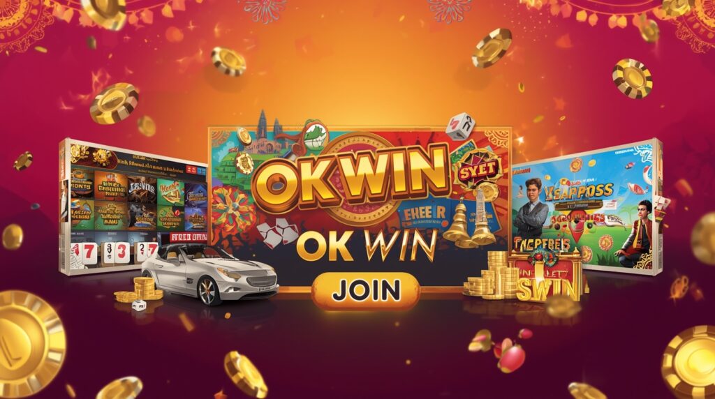 ok win app , ok win lottery , okwin lottery , ok win , okwin , ok win hack , ok win login , ok win game , ok win app , ok win dawonload , ok win gift code , ok win apk , okwin download , win bd , big win , ok win trading app , ok win download apk , ok win lottery login , 
