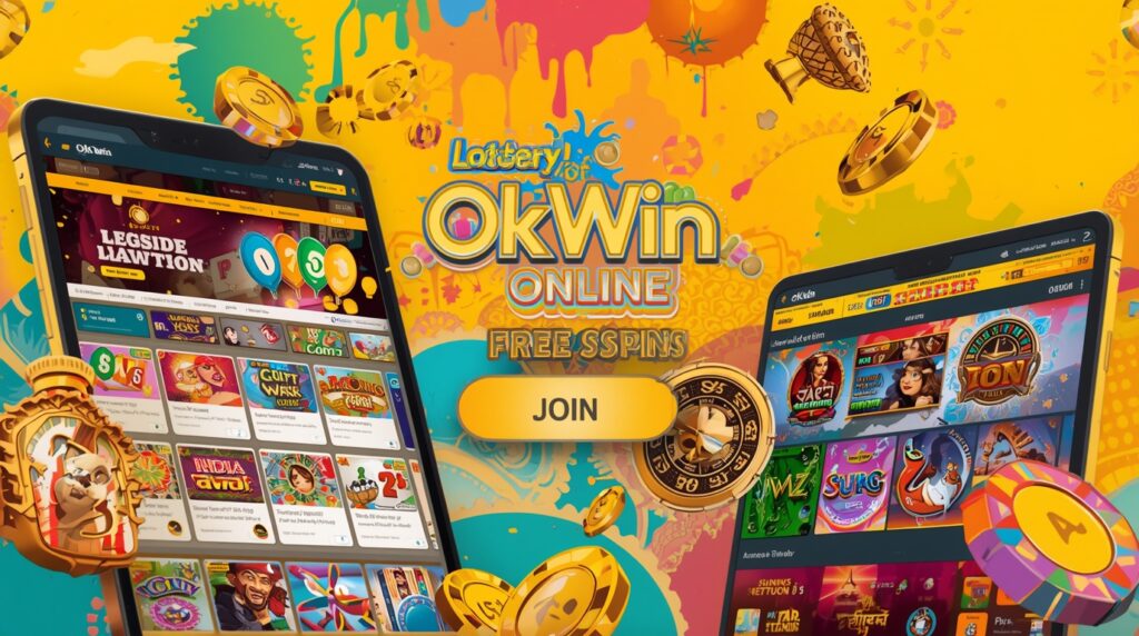 ok win app , ok win lottery , okwin lottery , ok win , okwin , ok win hack , ok win login , ok win game , ok win app , ok win dawonload , ok win gift code , ok win apk , okwin download , win bd , big win , ok win trading app , ok win download apk , ok win lottery login , 
