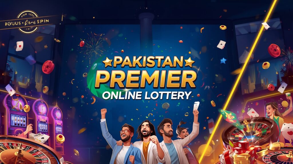pak game , pakgame , pak games , pak game download , pak games apk ,  pak game online , pak games login download , pak games lottery , pak game login , pak game aviator , pak app , pak game install , Pak Game play store , pak game apk ,
