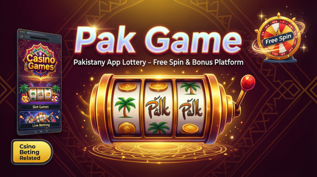 pak games: Trusted Platform for Real Fun and Rewards 2026 2 pak games , pakgames , pak games login , pak games download , pak games apk , pak games login download , pak games lottery , pak games register , pak games , pak game download , pak game online , pak games login download , pak games lottery , pak game login , pak game aviator , pak app , pak game install , Pak Game play store , pak game apk ,