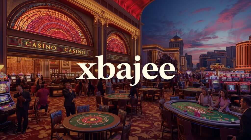 Xbajee app , xbajee , xbage , X baji , x baji game , x baji app , x baji login , xbajee app download , xbajee app login , xbajee app download apk , xbajee app vip , xbajee game , xbajee game login , xbajee game App , xbajee game Lottery , xbajee game Bonus , xbajee app Lottery , xbajee app Register , xbajee game Register , X bajee app , xbajee লগইন করুন

