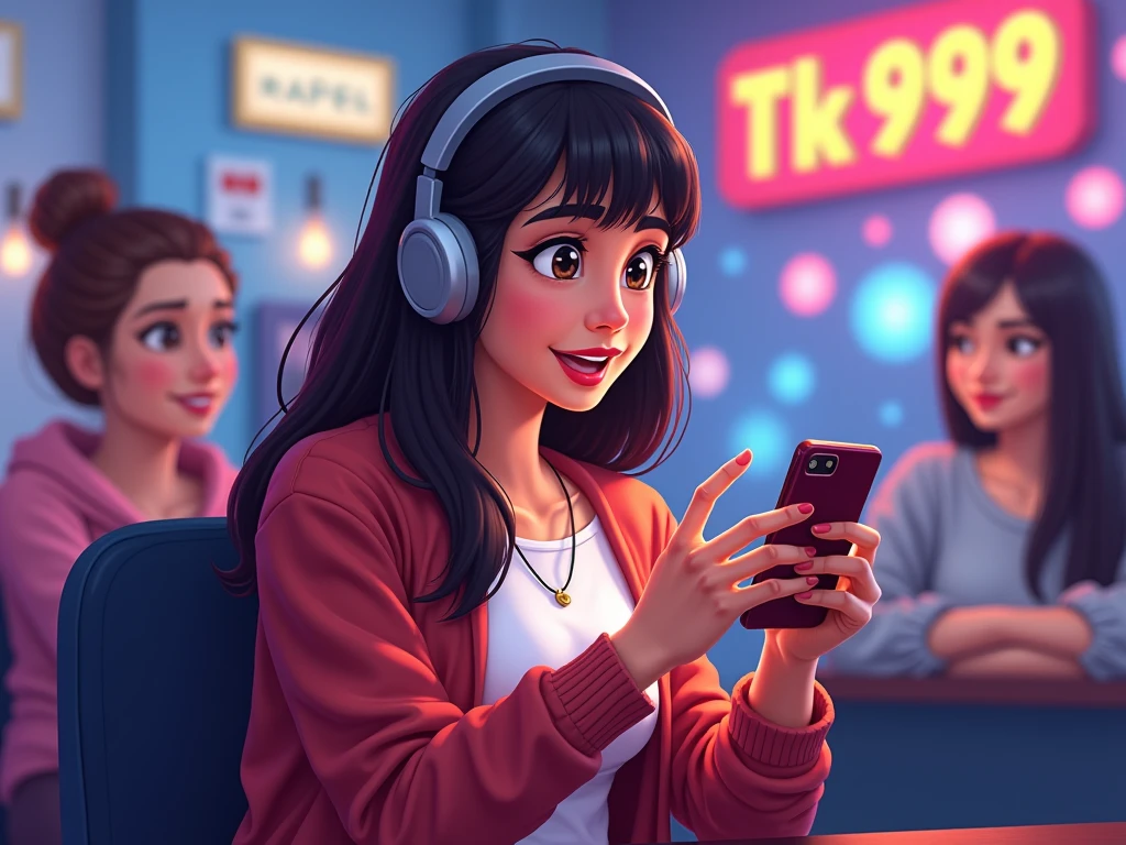 How to Install Tk99 App Without Errors 2 tk99, tk999 app, tk999 অ্যাপ, tk999 login, tk999 apps, tk999 com app, tk999 vip app, www tk999 com login, tk 999 apps, tk999. com, tk999 , tk999 download, tk999 com, tk999 aps, tk99 live, tk999 ap,tk999 app download