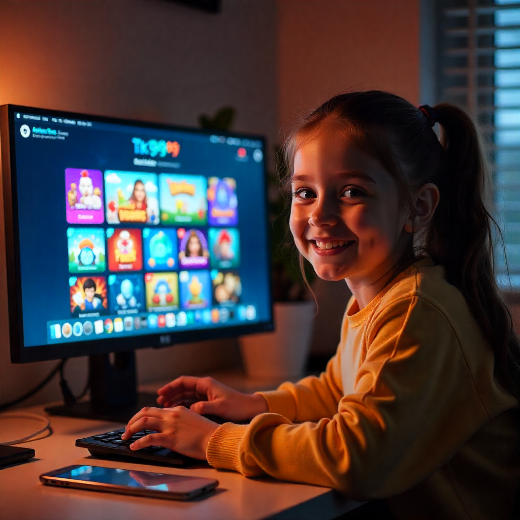 How to Install Tk99 App Without Errors 1 tk99, tk999 app, tk999 অ্যাপ, tk999 login, tk999 apps, tk999 com app, tk999 vip app, www tk999 com login, tk 999 apps, tk999. com, tk999 , tk999 download, tk999 com, tk999 aps, tk99 live, tk999 ap,tk999 app download